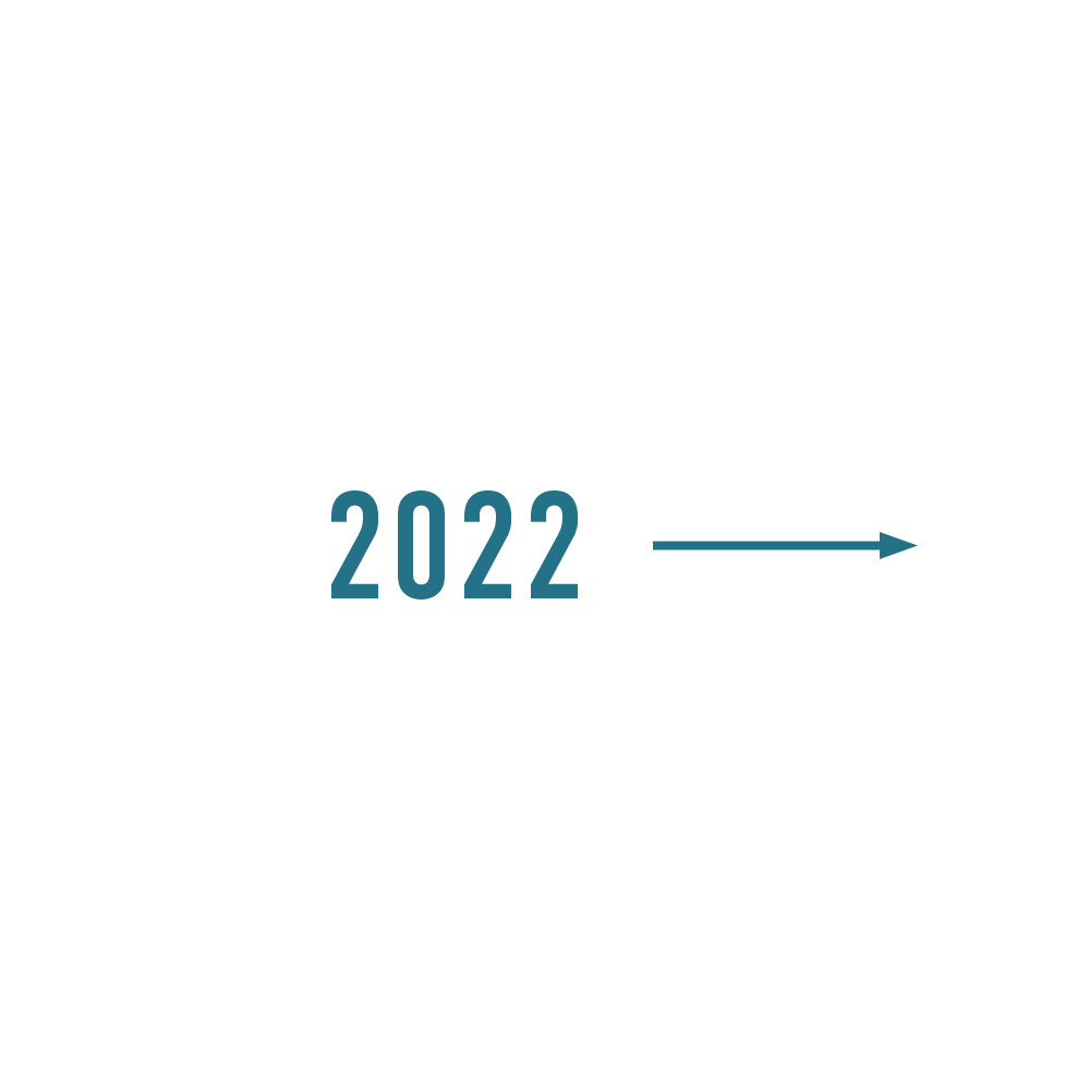 Platzhalter für alle Infos vor 2022