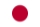 JPN flag