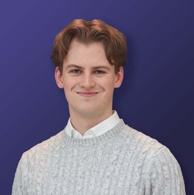 PRUUVE Malte Janzen