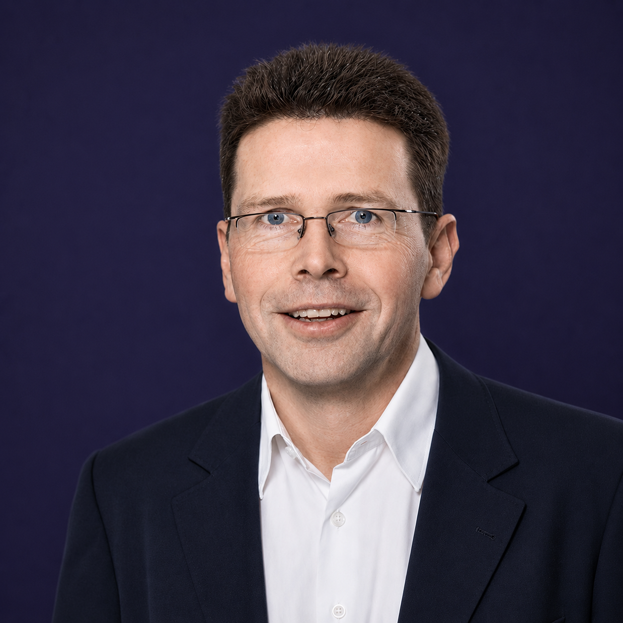 PRUUVE Diego Hellmuthh&auml;user
