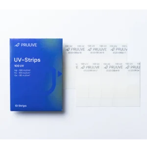 PRUUVE Shop 100 UV Package 1600x1600
