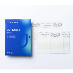 PRUUVE Shop 700 UV Package 1600x1600